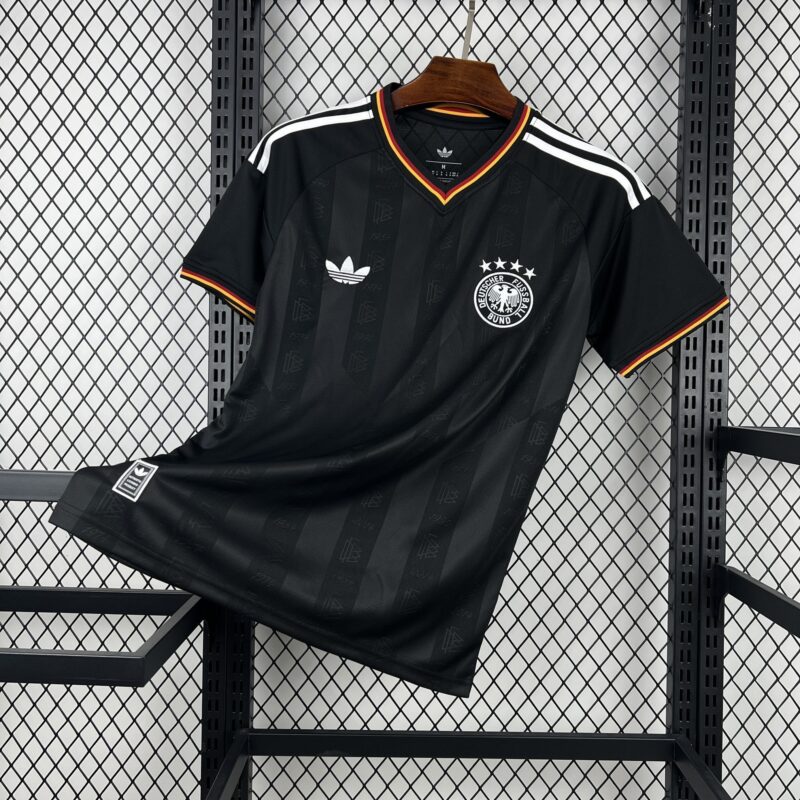 Alemania 2026