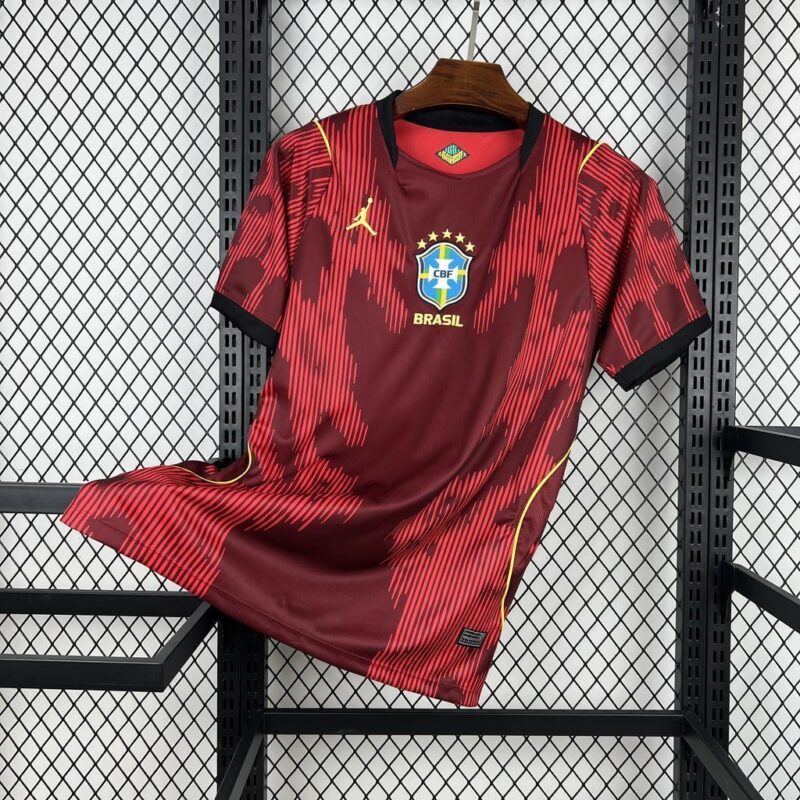 Brasil 2026