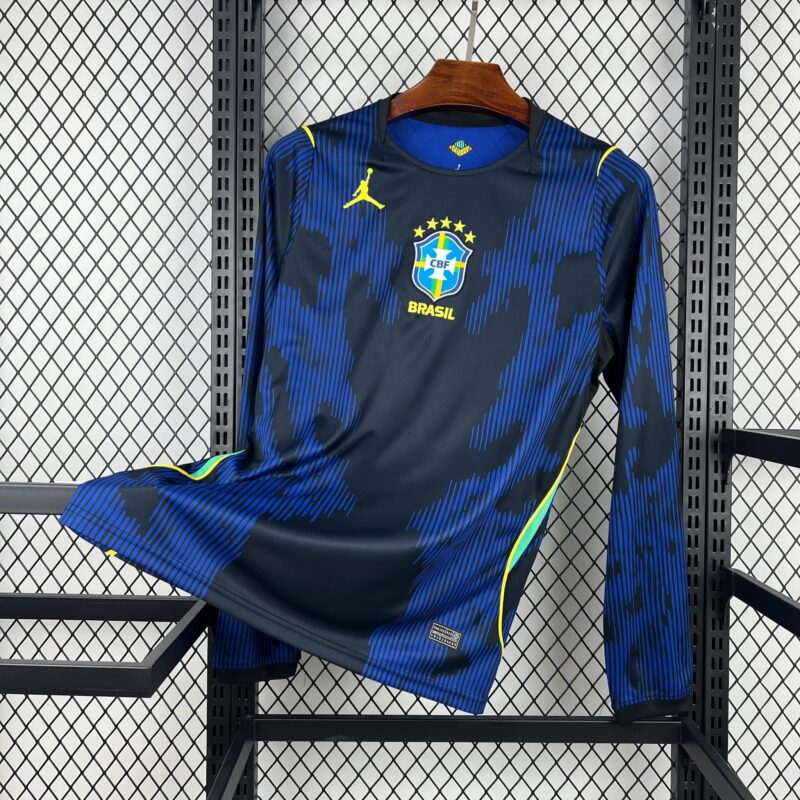 Brasil 2026