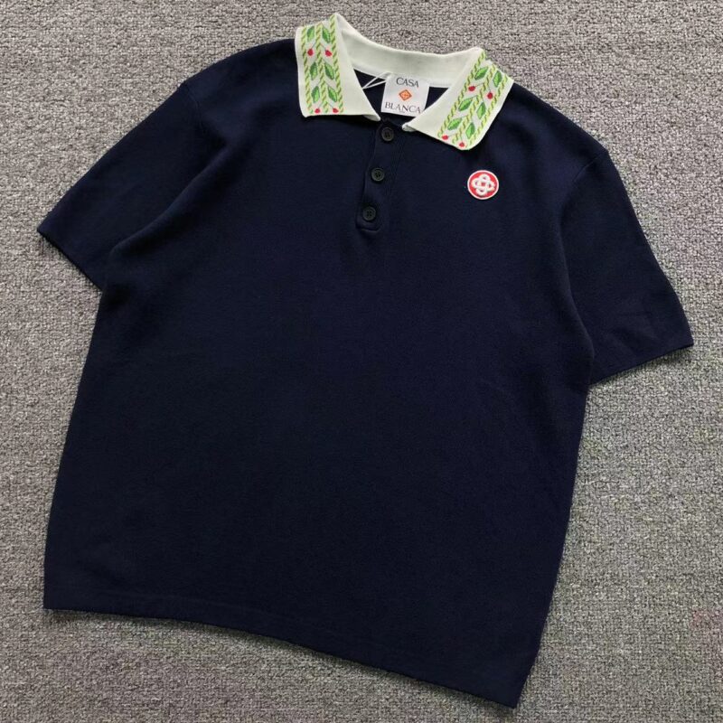 Casablanca