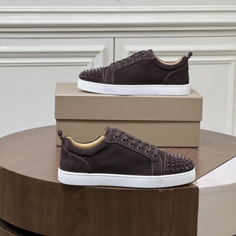 Louboutin