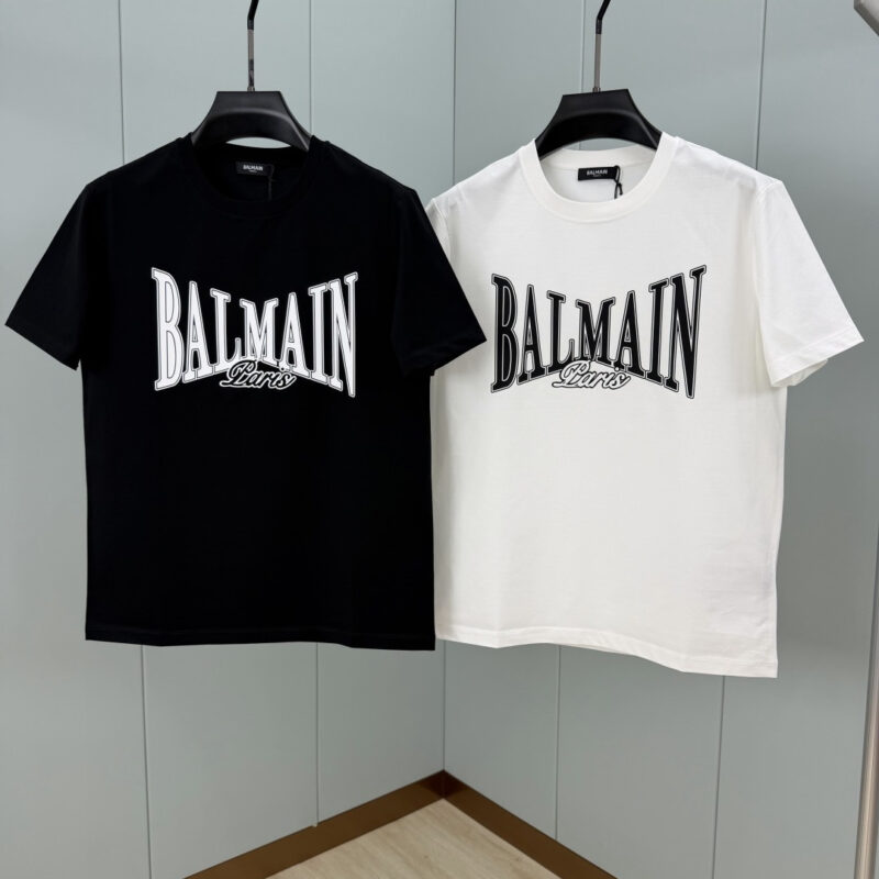 Balmain