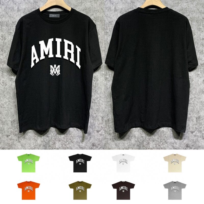 Amiri