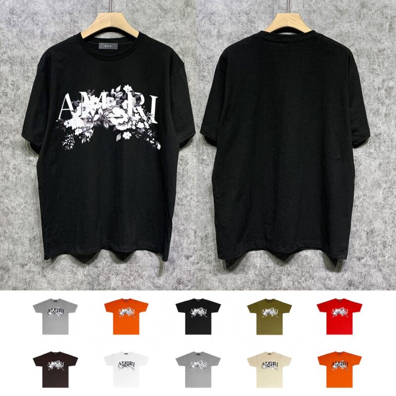 Amiri