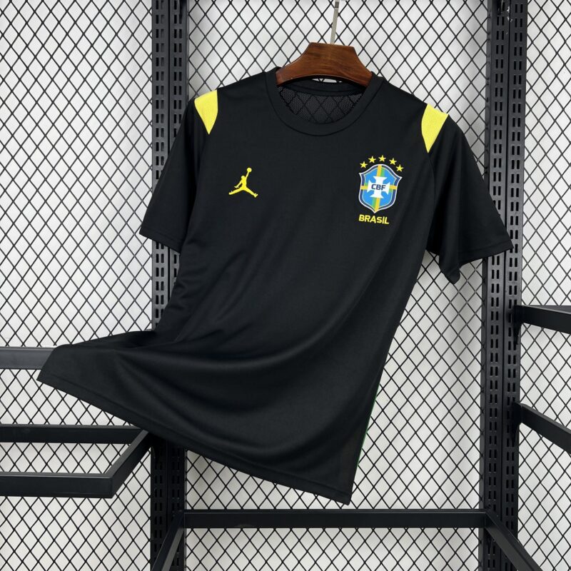 Brasil 2026
