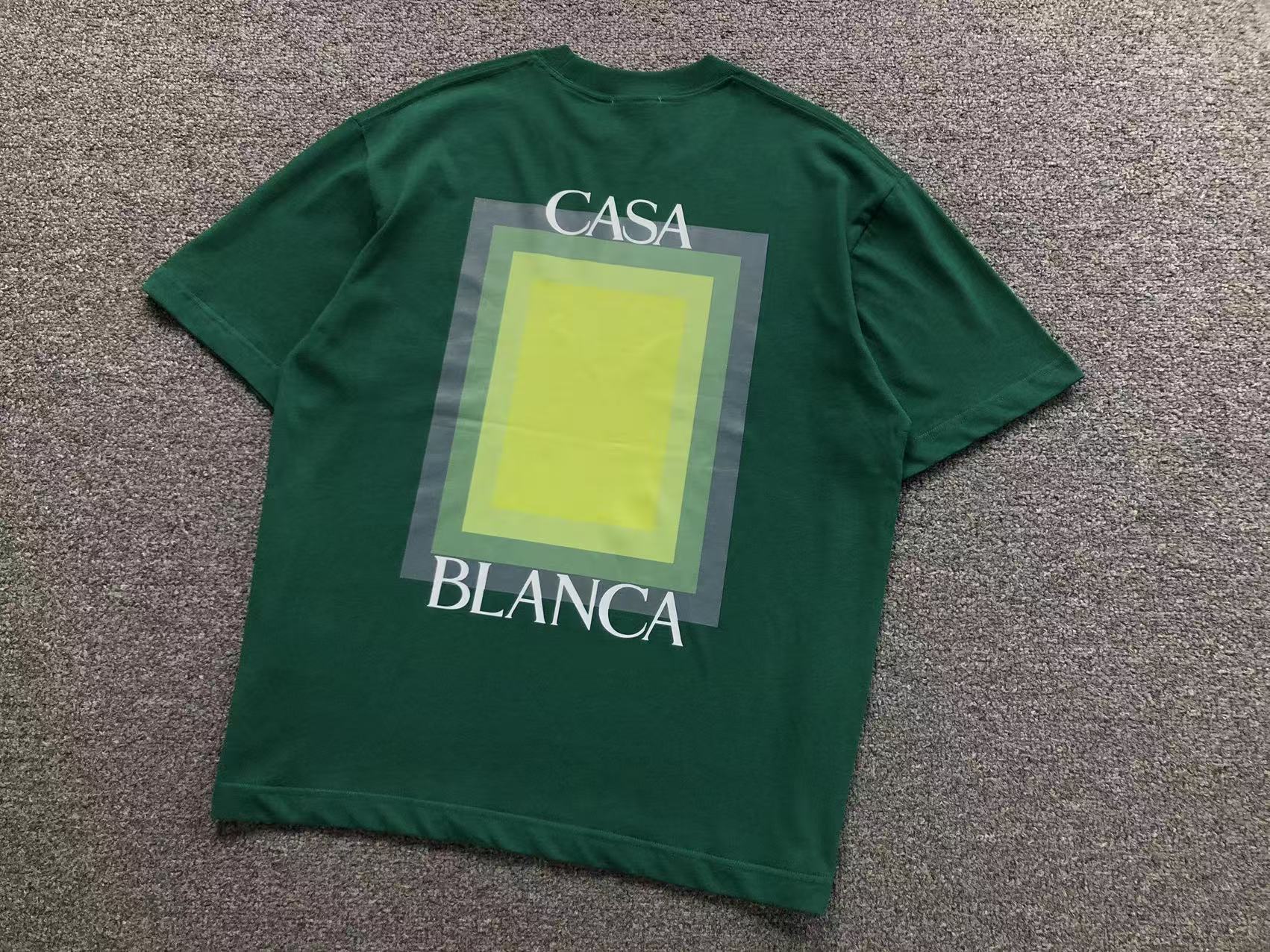632c52b2