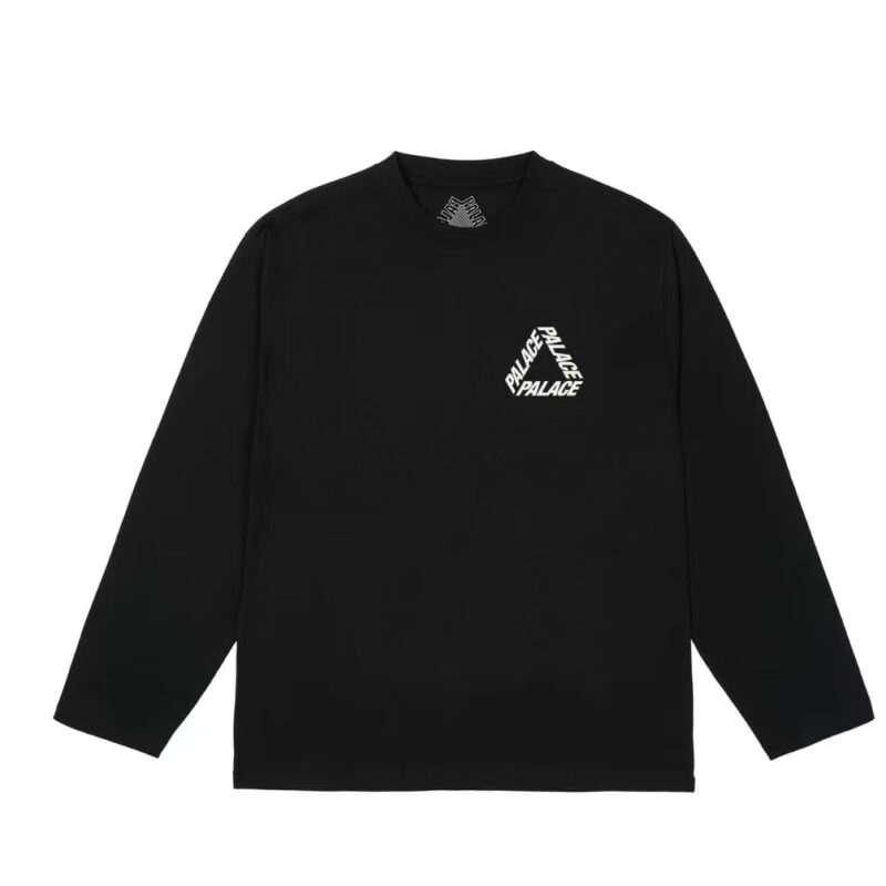 Palace