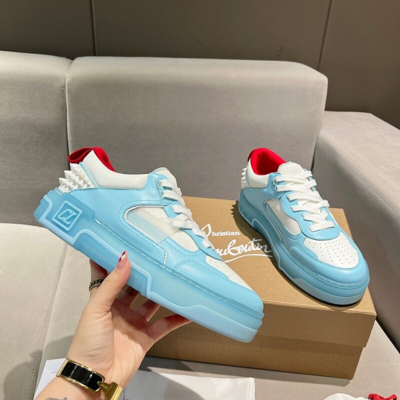 Louboutin