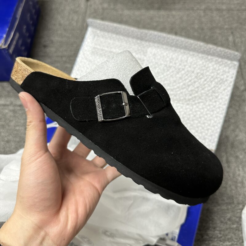 Birkenstock