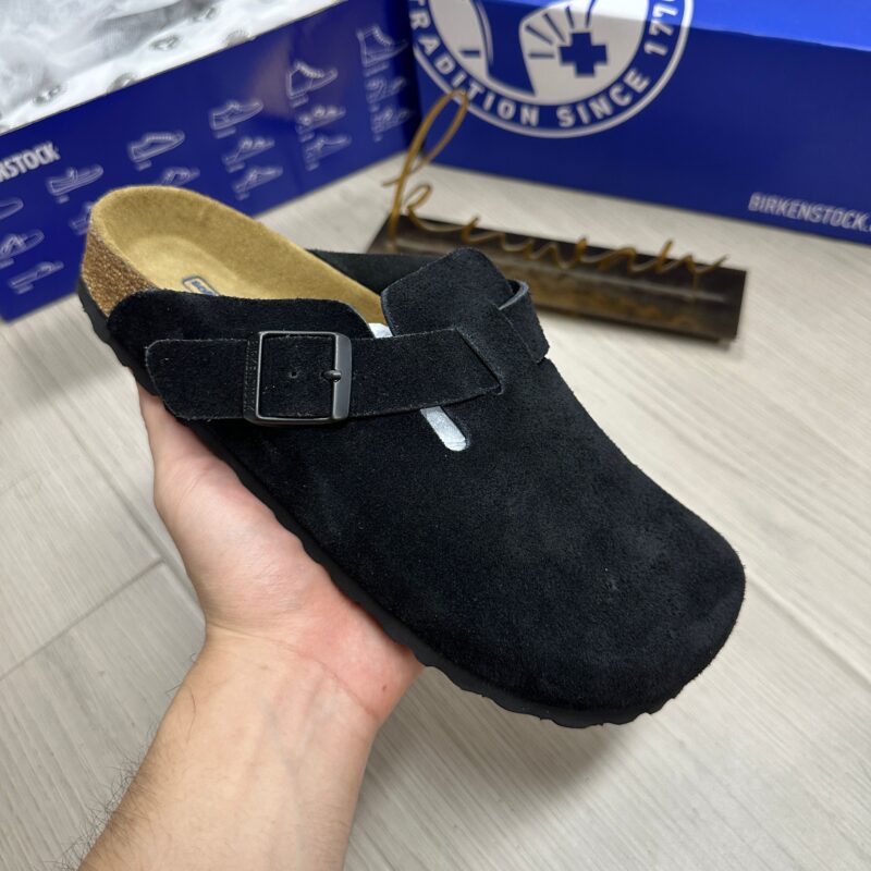 Birkenstock