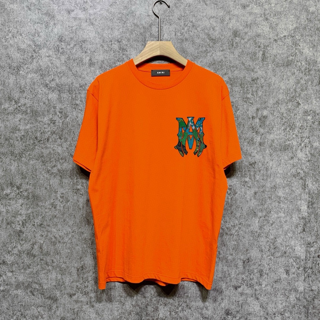 72a0f187