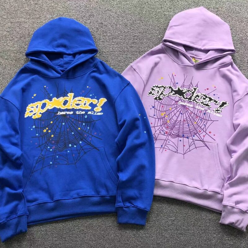 Sp5der
