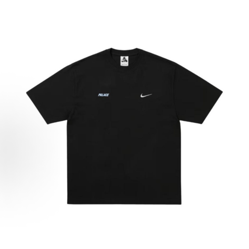 Palace