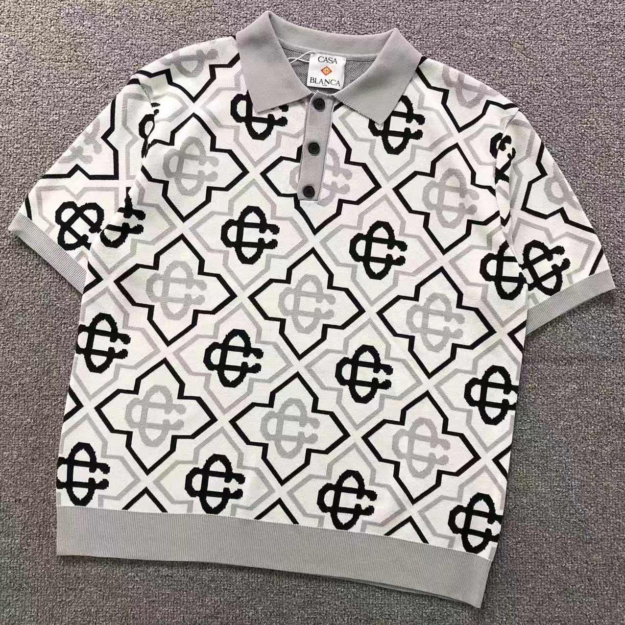 77eb2926