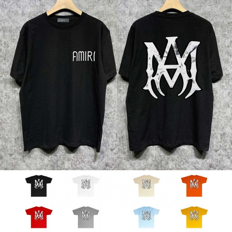 Amiri