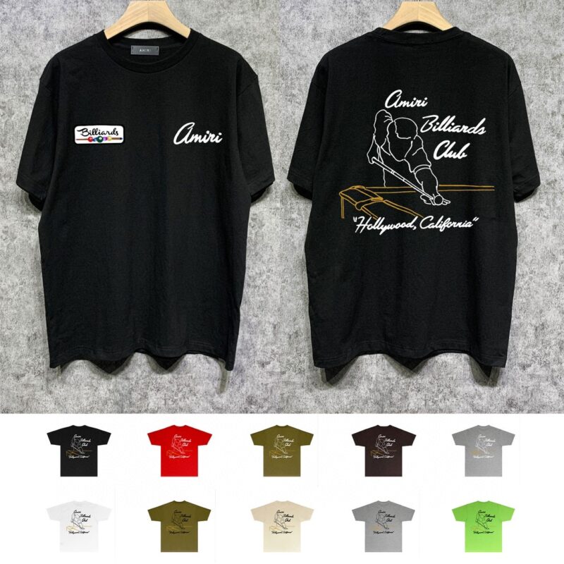 Amiri