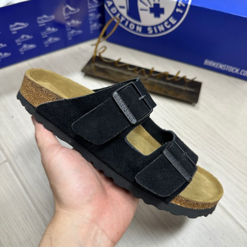 Birkenstock