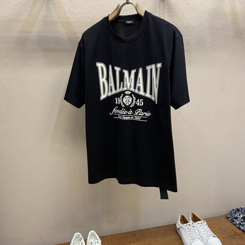 Balmain