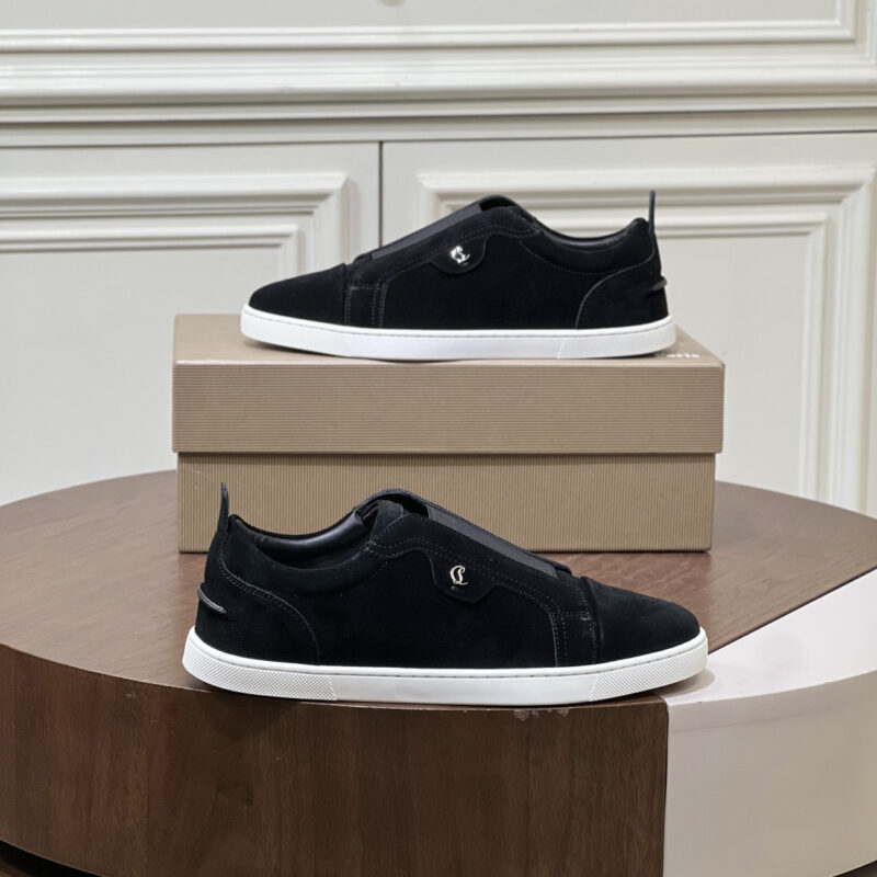 Louboutin