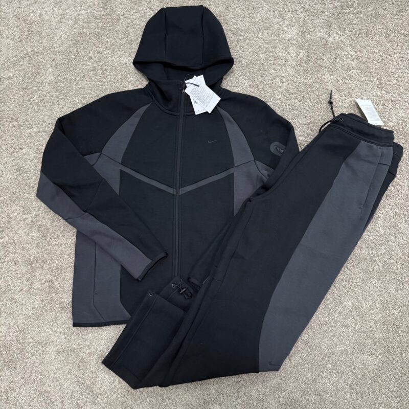 Chandal Nike