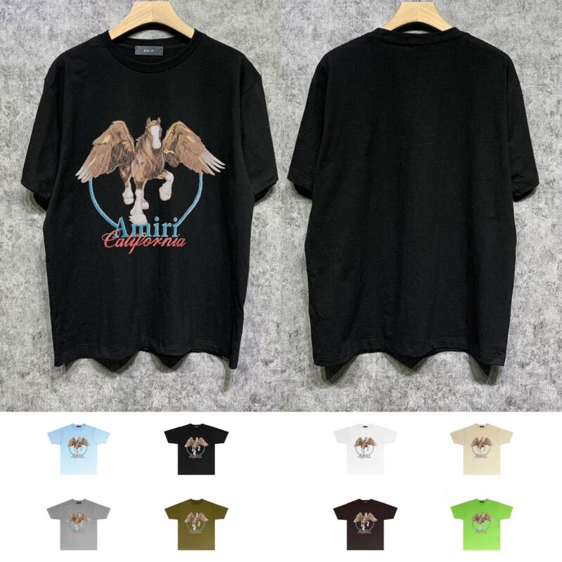 Amiri