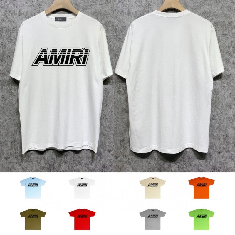 Amiri