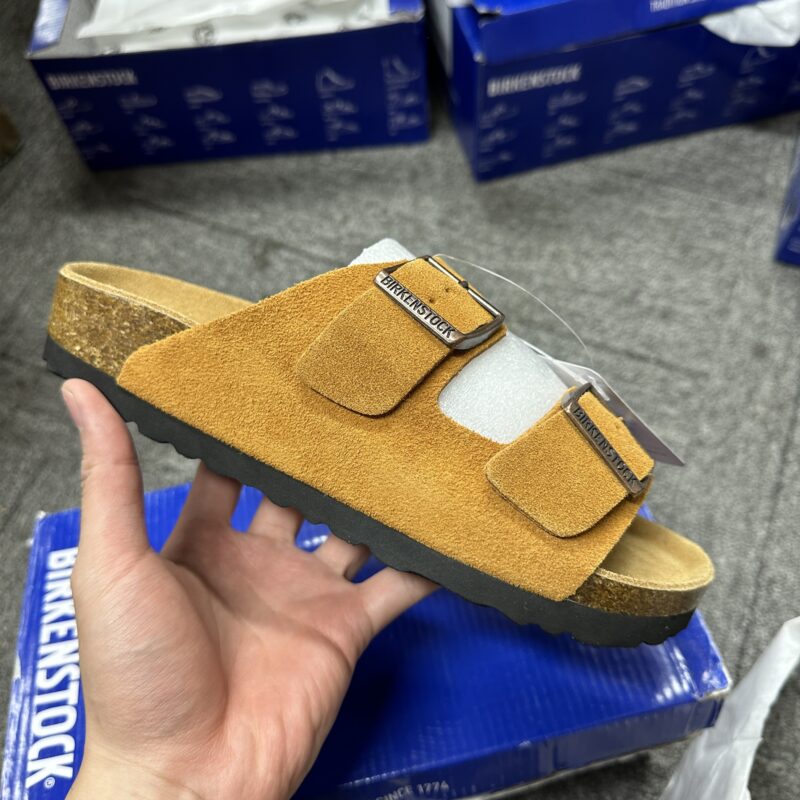 Birkenstock