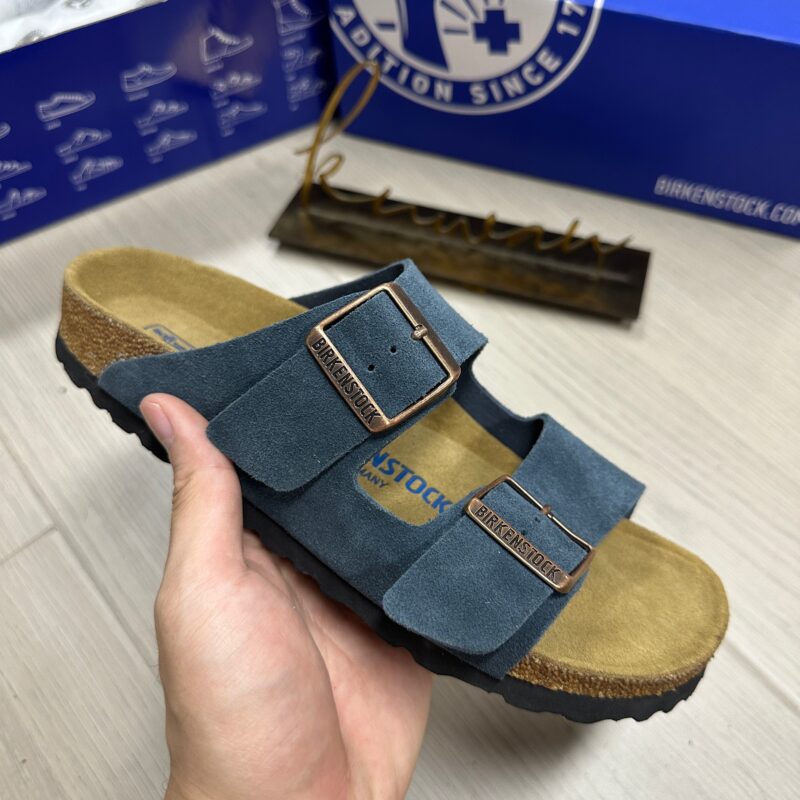 Birkenstock
