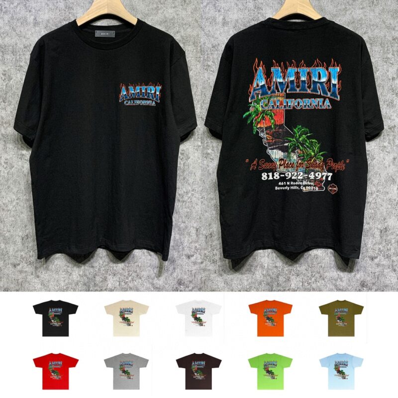 Amiri