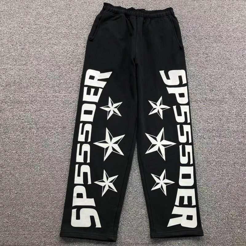Sp5der