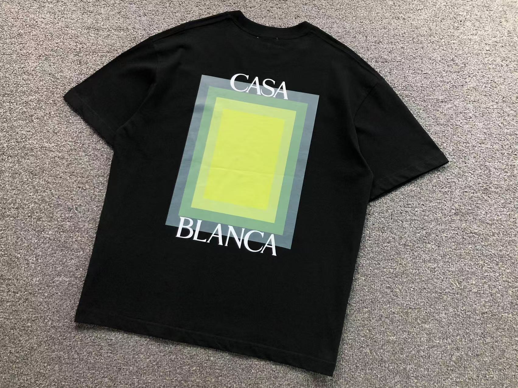 8e04c783