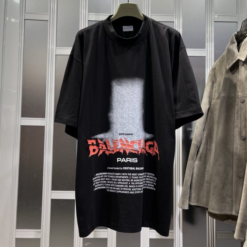Balenciaga