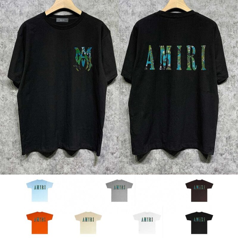 Amiri
