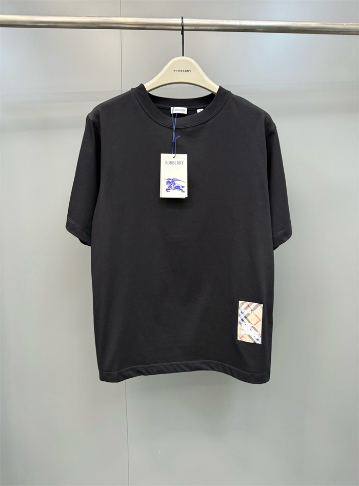 94591fe6