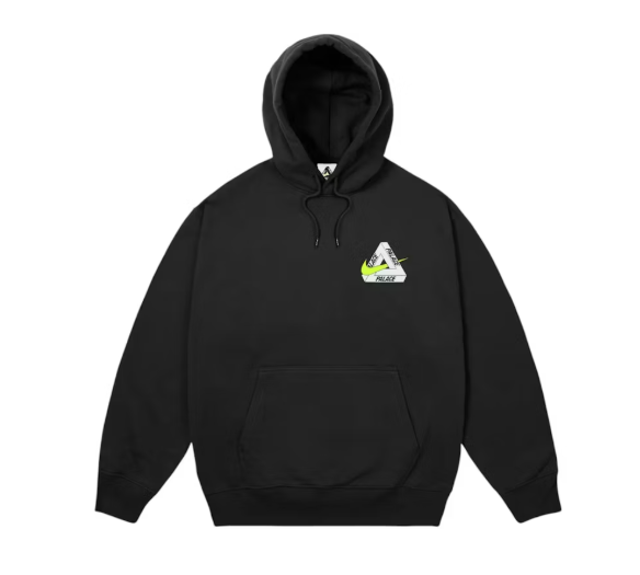 Palace