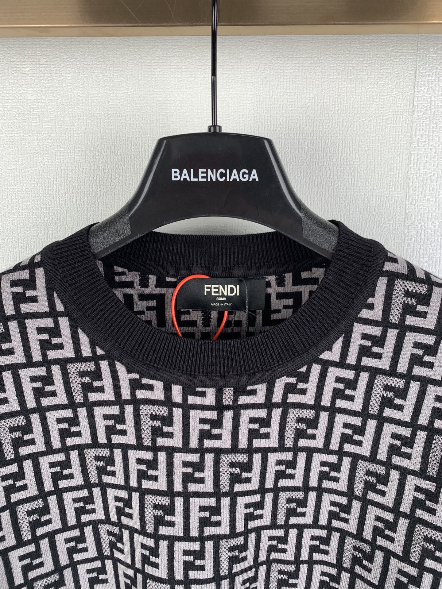 97fce002
