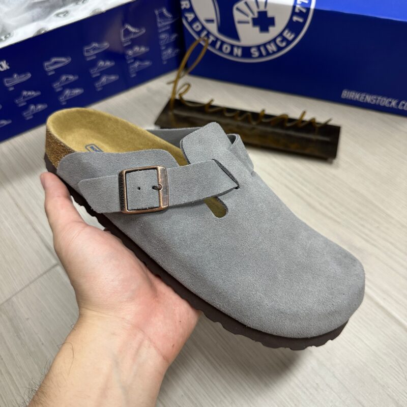 Birkenstock