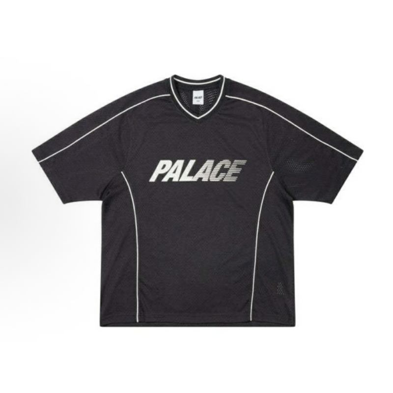 Palace