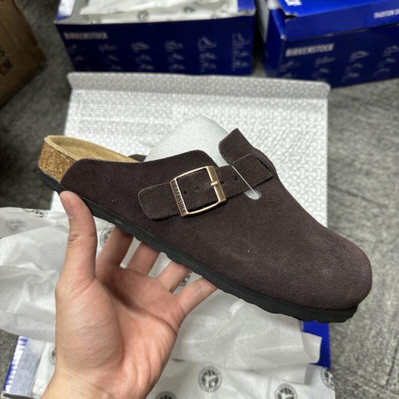 Birkenstock