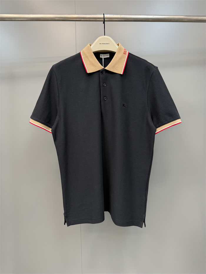 99d745c7