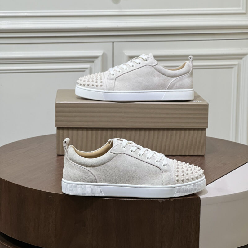 Louboutin