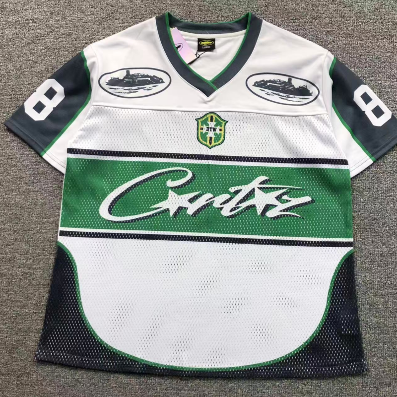 Corteiz