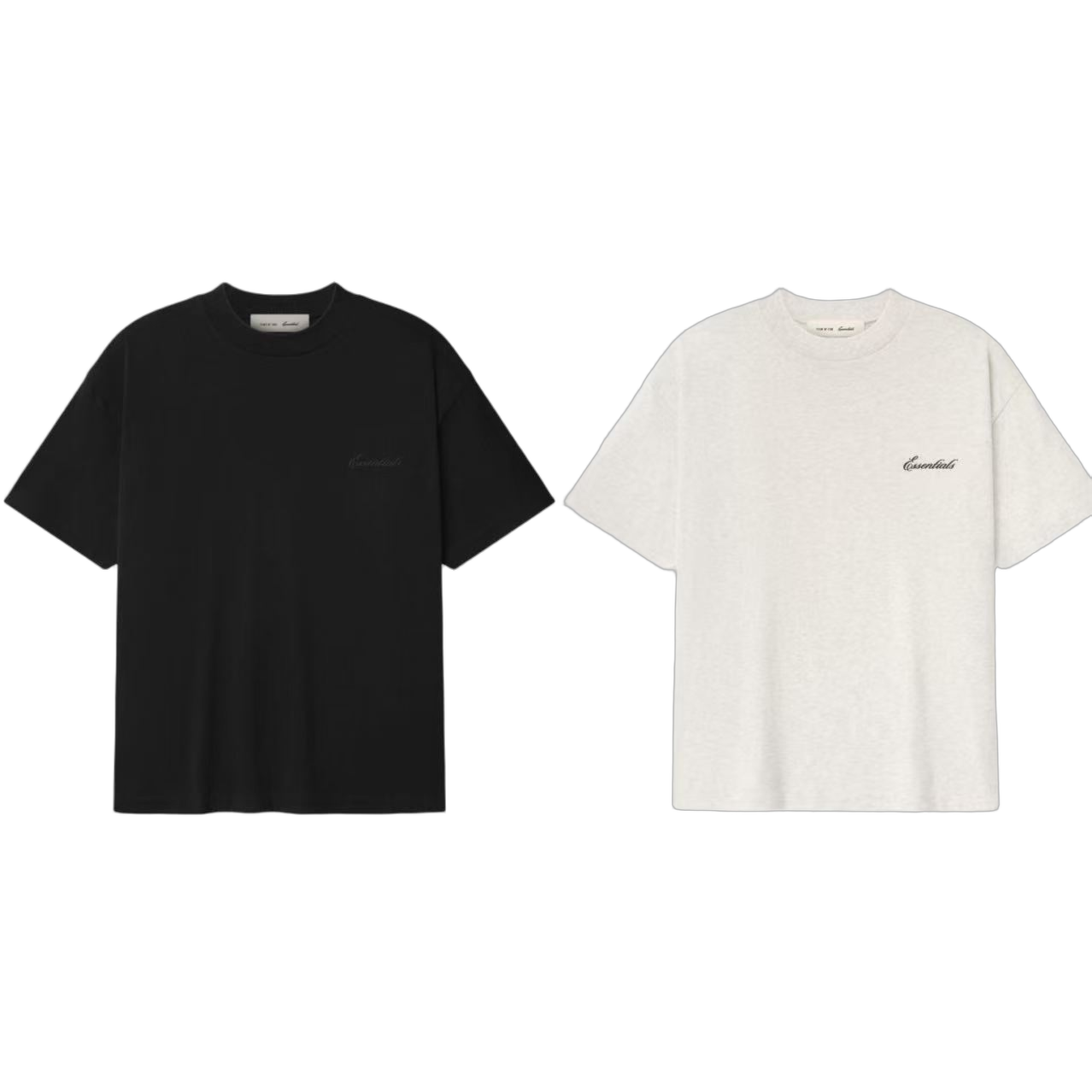 Essentials02