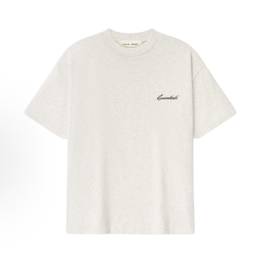Essentials03