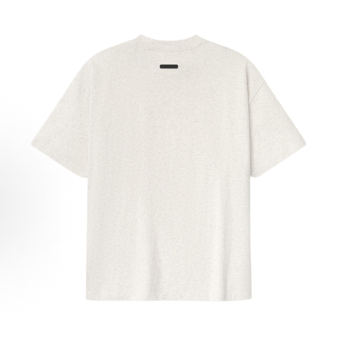 Essentials05
