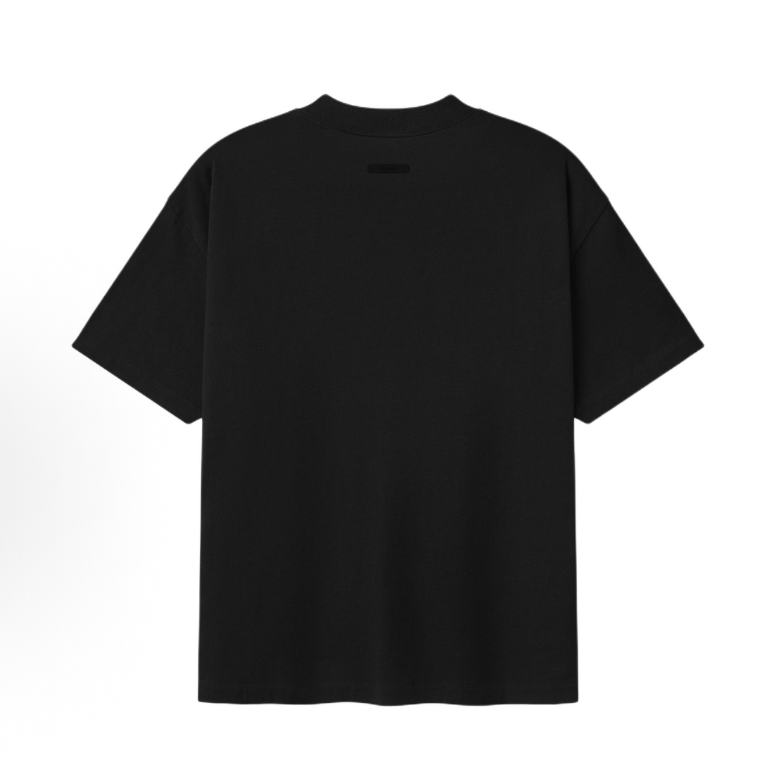 Essentials06