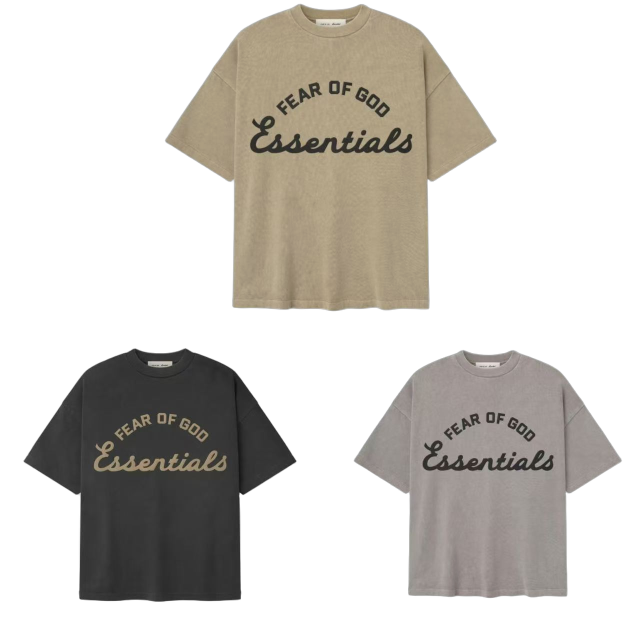 Essentials14