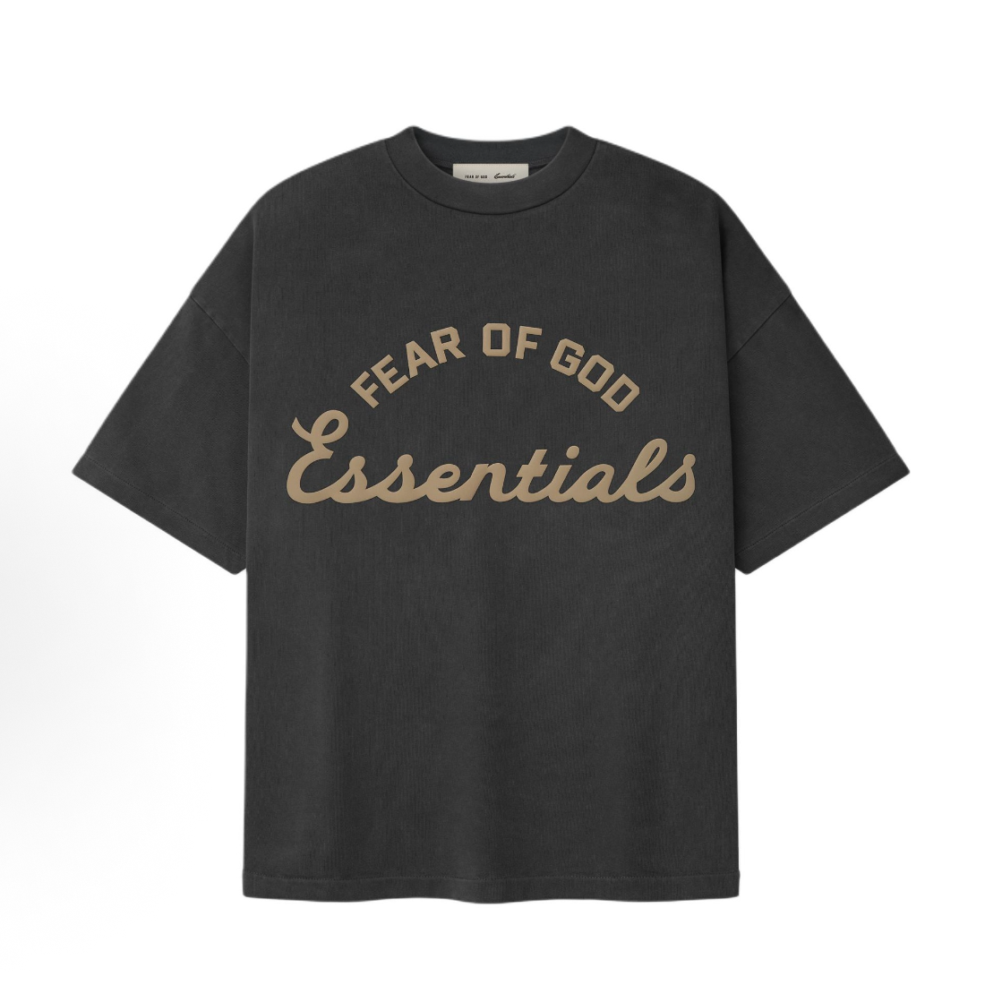 Essentials15