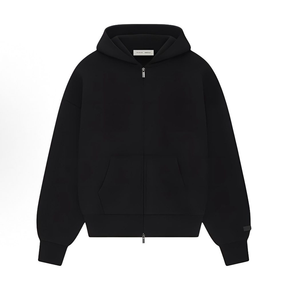 Essentials160