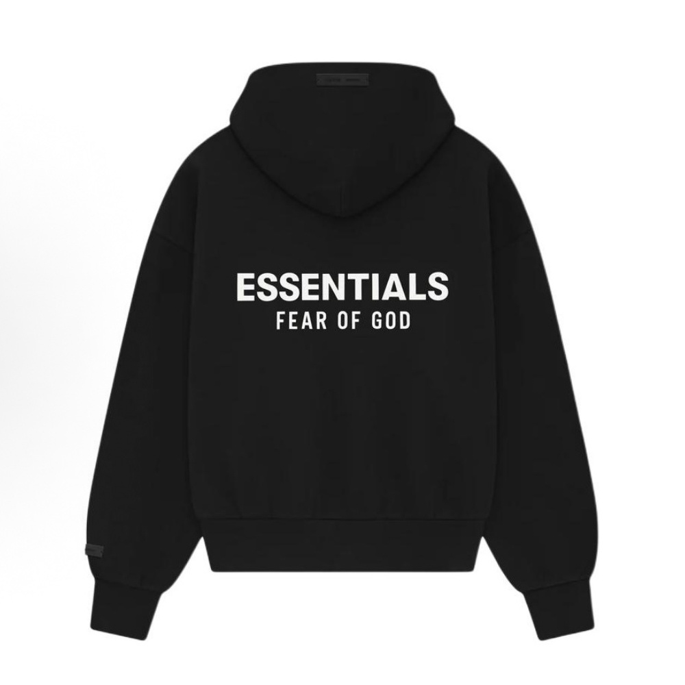Essentials161